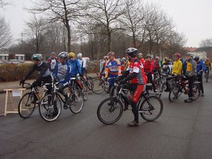 CTF Neumuenster 28